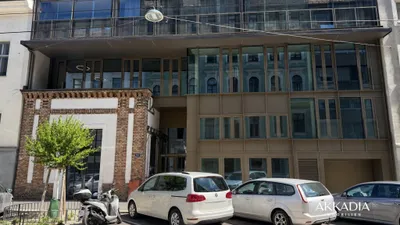 Wohnung kaufen in Wien – 666 m², € 1.250.000 – Bild 7 von 8