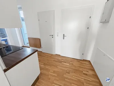 2-Zimmer-Gewerbeimmobilie mieten in Wien – 51,47 m², € 892 – Bild 4 von 8