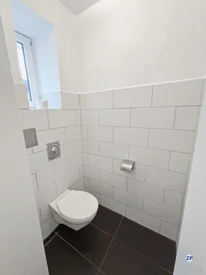 2-Zimmer-Gewerbeimmobilie mieten in Wien – 51,47 m², € 892 – Bild 7 von 8