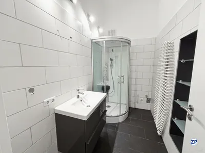 2-Zimmer-Gewerbeimmobilie mieten in Wien – 51,47 m², € 892 – Bild 5 von 8