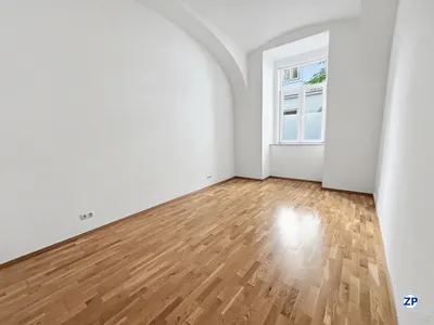 2-Zimmer-Gewerbeimmobilie mieten in Wien – 51,47 m², € 892 – Bild 2 von 8