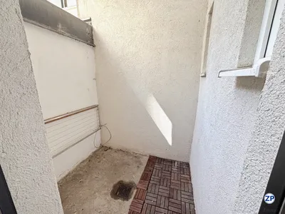 2-Zimmer-Gewerbeimmobilie mieten in Wien – 51,47 m², € 892 – Bild 6 von 8