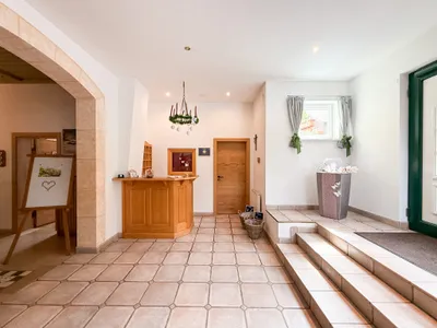 Gewerbeimmobilie kaufen in Sankt Johann im Pongau – 10 000 m², € 1.490.000 – Bild 10 von 27