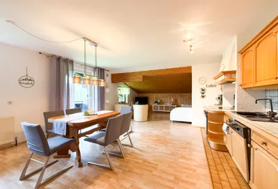 Gewerbeimmobilie kaufen in Sankt Johann im Pongau – 10 000 m², € 1.490.000 – Bild 19 von 27