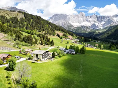 Gewerbeimmobilie kaufen in Sankt Johann im Pongau – 10 000 m², € 1.490.000 – Bild 3 von 27