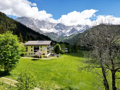 Gewerbeimmobilie kaufen in Sankt Johann im Pongau – 10 000 m², € 1.490.000 – Bild 2 von 27