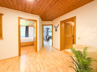 Gewerbeimmobilie kaufen in Sankt Johann im Pongau – 10 000 m², € 1.490.000 – Bild 21 von 27
