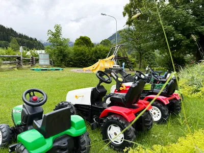 Gewerbeimmobilie kaufen in Sankt Johann im Pongau – 10 000 m², € 1.490.000 – Bild 27 von 27
