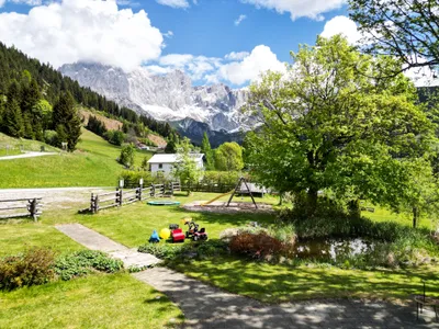 Gewerbeimmobilie kaufen in Sankt Johann im Pongau – 10 000 m², € 1.490.000 – Bild 8 von 27