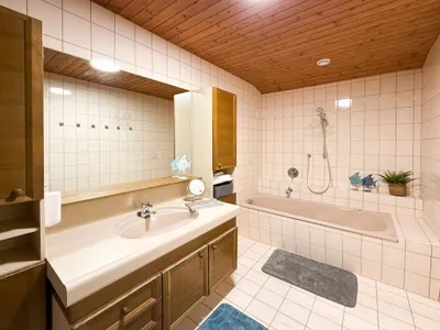 Gewerbeimmobilie kaufen in Sankt Johann im Pongau – 10 000 m², € 1.490.000 – Bild 24 von 27