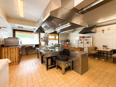 Gewerbeimmobilie kaufen in Sankt Johann im Pongau – 10 000 m², € 1.490.000 – Bild 12 von 27