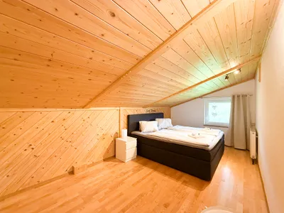 Gewerbeimmobilie kaufen in Sankt Johann im Pongau – 10 000 m², € 1.490.000 – Bild 22 von 27