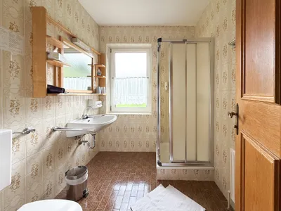 Gewerbeimmobilie kaufen in Sankt Johann im Pongau – 10 000 m², € 1.490.000 – Bild 18 von 27