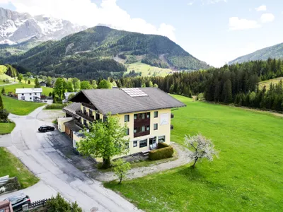 Gewerbeimmobilie kaufen in Sankt Johann im Pongau – 10 000 m², € 1.490.000 – Bild 5 von 27