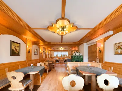 Gewerbeimmobilie kaufen in Sankt Johann im Pongau – 10 000 m², € 1.490.000 – Bild 13 von 27