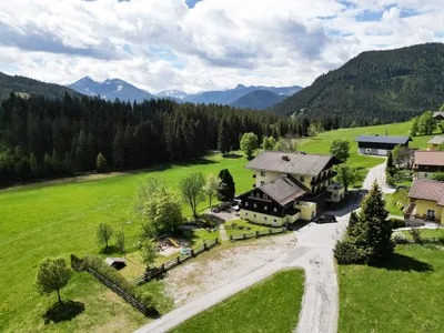 Gewerbeimmobilie kaufen in Sankt Johann im Pongau – 10 000 m², € 1.490.000 – Bild 6 von 27