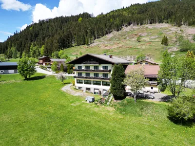 Gewerbeimmobilie kaufen in Sankt Johann im Pongau – 10 000 m², € 1.490.000 – Bild 4 von 27