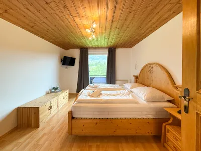 Gewerbeimmobilie kaufen in Sankt Johann im Pongau – 10 000 m², € 1.490.000 – Bild 23 von 27