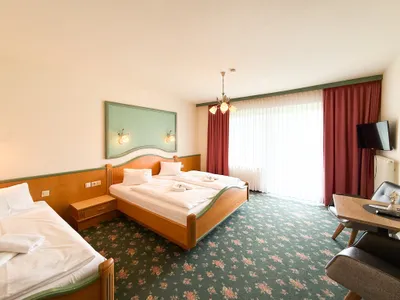 Gewerbeimmobilie kaufen in Sankt Johann im Pongau – 10 000 m², € 1.490.000 – Bild 14 von 27