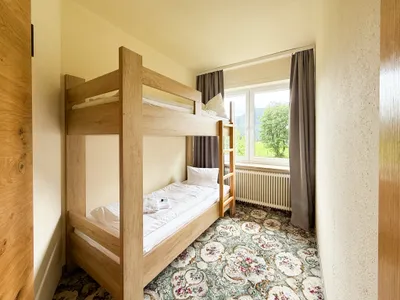 Gewerbeimmobilie kaufen in Sankt Johann im Pongau – 10 000 m², € 1.490.000 – Bild 16 von 27