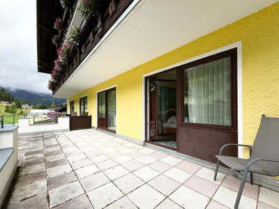 Gewerbeimmobilie kaufen in Sankt Johann im Pongau – 10 000 m², € 1.490.000 – Bild 26 von 27