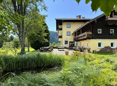 Gewerbeimmobilie kaufen in Sankt Johann im Pongau – 10 000 m², € 1.490.000 – Bild 9 von 27