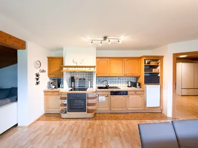 Gewerbeimmobilie kaufen in Sankt Johann im Pongau – 10 000 m², € 1.490.000 – Bild 20 von 27