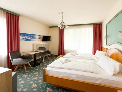 Gewerbeimmobilie kaufen in Sankt Johann im Pongau – 10 000 m², € 1.490.000 – Bild 15 von 27
