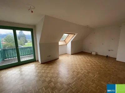 2-Zimmer-Wohnung kaufen in Spittal an der Drau – 52 m², € 80.000 – Bild 1 von 9