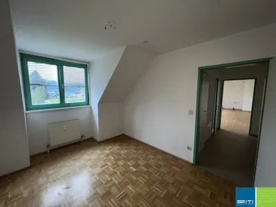 2-Zimmer-Wohnung kaufen in Spittal an der Drau – 52 m², € 80.000 – Bild 4 von 9
