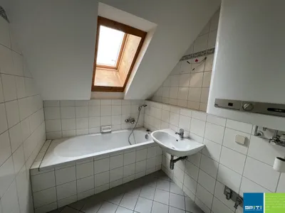2-Zimmer-Wohnung kaufen in Spittal an der Drau – 52 m², € 80.000 – Bild 5 von 9