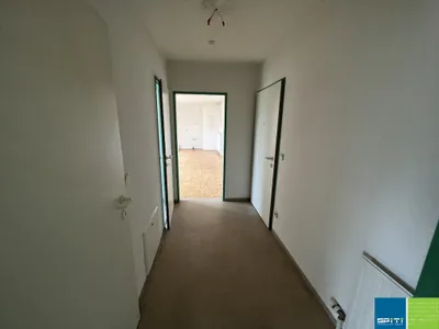 2-Zimmer-Wohnung kaufen in Spittal an der Drau – 52 m², € 80.000 – Bild 7 von 9