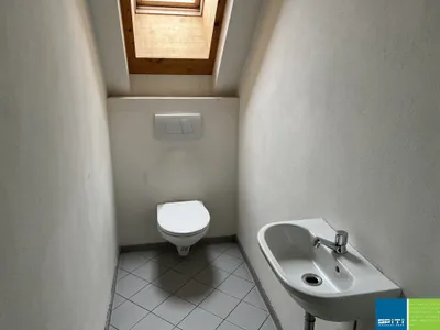 2-Zimmer-Wohnung kaufen in Spittal an der Drau – 52 m², € 80.000 – Bild 6 von 9