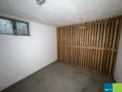 2-Zimmer-Wohnung kaufen in Spittal an der Drau – 52 m², € 80.000 – Bild 8 von 9