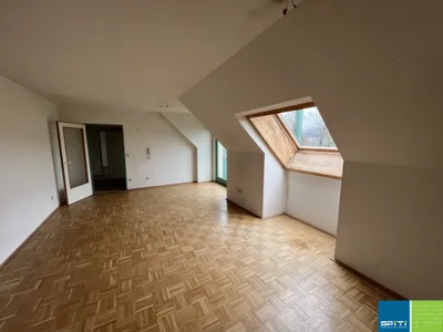 2-Zimmer-Wohnung kaufen in Spittal an der Drau – 52 m², € 80.000 – Bild 2 von 9