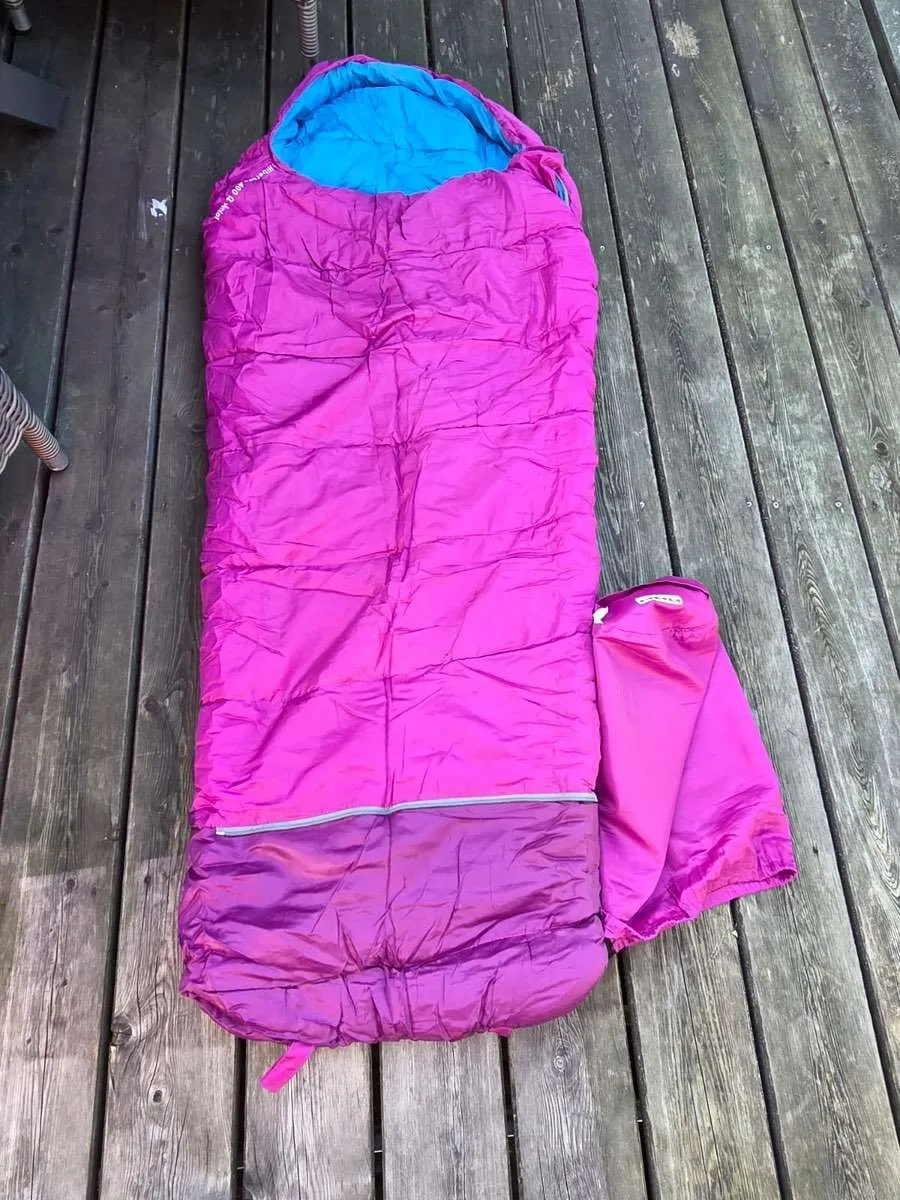 tarp mit keder nach maß Tarpofix® Sonnensegel Wohnwagen 4x2,4 m - UV 60+ Sonnenschutz | Sonnendach für Kederleiste, 100% wasserabweisend Slim / Race Fit The Campsite - Camping Buckle Color:Stainless
