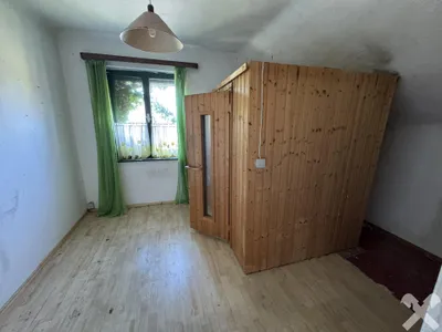 Haus kaufen in Graz – 190 m², € 415.000 – Bild 9 von 20