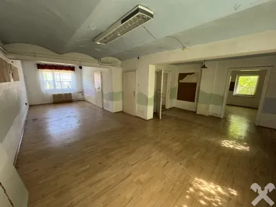 Haus kaufen in Graz – 190 m², € 415.000 – Bild 5 von 20