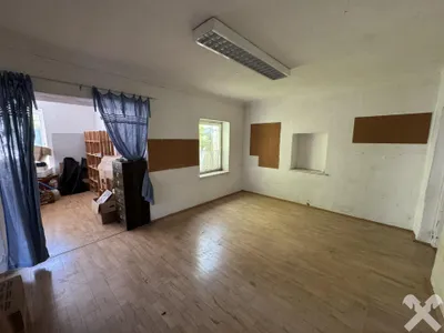 Haus kaufen in Graz – 190 m², € 415.000 – Bild 6 von 20