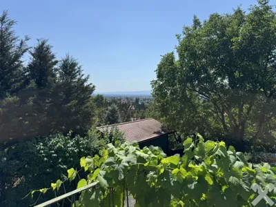 Haus kaufen in Graz – 190 m², € 415.000 – Bild 13 von 20