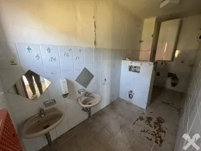 Haus kaufen in Graz – 190 m², € 415.000 – Bild 8 von 20