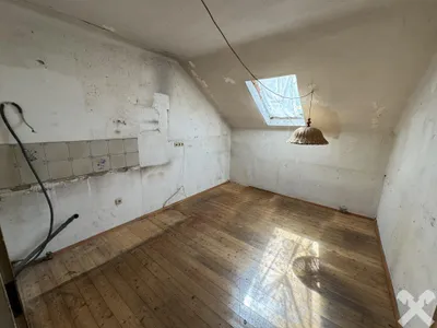 Haus kaufen in Graz – 190 m², € 415.000 – Bild 10 von 20