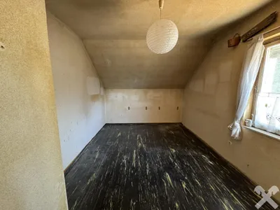 Haus kaufen in Graz – 190 m², € 415.000 – Bild 14 von 20