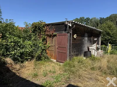 Haus kaufen in Graz – 190 m², € 415.000 – Bild 17 von 20