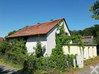 Haus kaufen in Graz – 190 m², € 415.000 – Bild 4 von 20