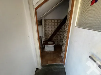 Haus kaufen in Graz – 190 m², € 415.000 – Bild 15 von 20