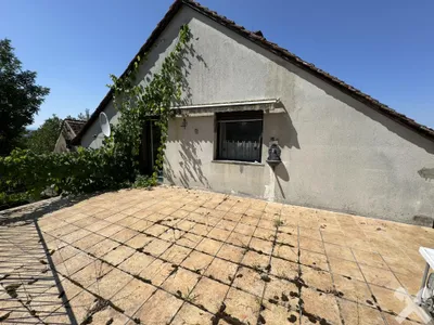 Haus kaufen in Graz – 190 m², € 415.000 – Bild 12 von 20