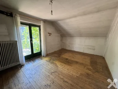 Haus kaufen in Graz – 190 m², € 415.000 – Bild 11 von 20