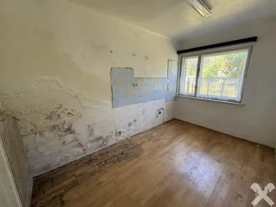 Haus kaufen in Graz – 190 m², € 415.000 – Bild 7 von 20