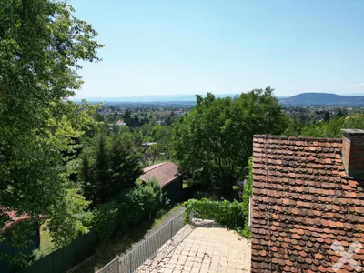 Haus kaufen in Graz – 190 m², € 415.000 – Bild 3 von 20
